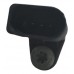 Sensor Rotação Jetta Passat 2010 07k907601