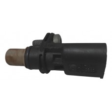 Sensor Rotação Jetta Passat 2010 07k907601