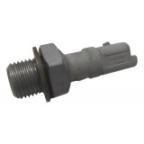 Sensor Pressão Óleo Peugeot C4 Grand Picasso Xsara