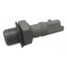 Sensor Pressão Óleo Peugeot C4 Grand Picasso Xsara