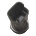 Sensor Pressão Óleo Peugeot C4 Grand Picasso Xsara