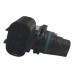 Sensor Fase Tucson Ix35 2.0 2011 2014 3935025010