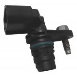 Sensor Fase Tucson Ix35 2.0 2011 2014 3935025010
