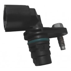 Sensor Fase Tucson Ix35 2.0 2011 2014 3935025010