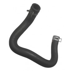 Mangueira Água Mitsubishi L200 Triton 3.2 2014 Diesel