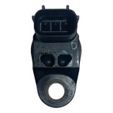 Sensor De Rotação Honda Fit 1.5 16v 2009 2015