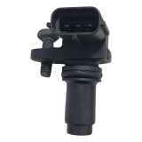 Sensor De Fase Lr Freelander 3.2 6g9n12k073bb K0042