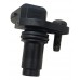 Sensor De Fase Lr Freelander 3.2 6g9n12k073bb