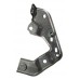 Suporte Cilindro Mestre Toyota Hilux Srv 4x4 2.8 2020 J2393 Prateado