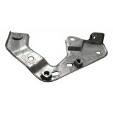 Suporte Cilindro Mestre Toyota Hilux Srv 4x4 2.8 2020 J2393