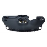 Capa Painel Tabelier Jeep Renegade 2016 J2401