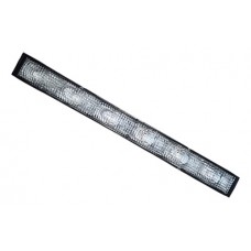 Brack Light Luz De Freio Nissan Kicks 1.6 16v 2017 Aut E7899