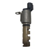 Válvula Solenóide Vvt Toyota Corolla 2.0 30t0205020m5 K0043