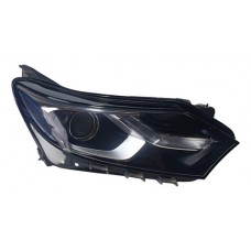 Farol Direito Equinox 2018 2023 84258442 J2406