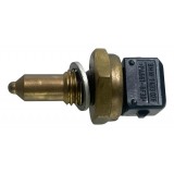 Sensor De Temperatura Bmw X3 2012 1433076