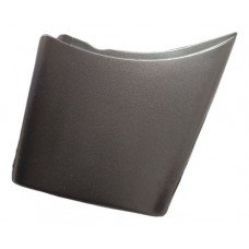 Moldura Volante Esquerdo Frontier 2008 2012 J2417