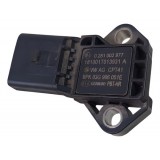 Sensor Map Golf Tiguan Jetta 2014 03g906051e j2418