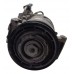 Compressor Ar Mercedes B200 Gla200 A2001.6 A0038304360 J2421