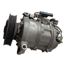 Compressor Ar Mercedes B200 Gla200 A2001.6 A0038304360 J2421