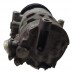 Compressor Ar Mercedes B200 Gla200 A2001.6 A0038304360 J2421
