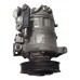 Compressor Ar Mercedes B200 Gla200 A2001.6 A0038304360 J2421