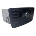 Radio Cd Player Mercedes Gla 200 2013 A2469000012 J685