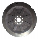 Volante Do Motor Corolla Cross 1.8 Hybrid J2424