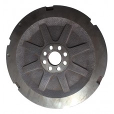 Volante Do Motor Corolla Cross 1.8 Hybrid J2424