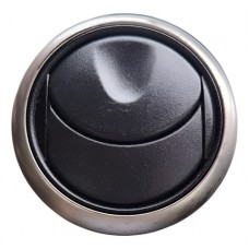 Difusor Ar Esquerdo Nissan Livina 2012 2018 68761cj100 j2432