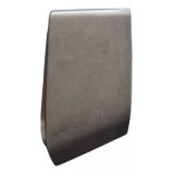 Moldura Esq Volante Nissan Livina 2012 2018 2406000 J2433