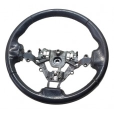 Volante Direção Nissan Livina 2012 2018 J2441