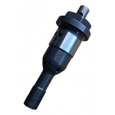 Parafuso Polia Comando Onix 1.0 3cc 12v Turbo 2023 J2437