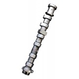 Comando Valvulas Admissão Onix 1.0 Turbo 3cc 2023 J2439