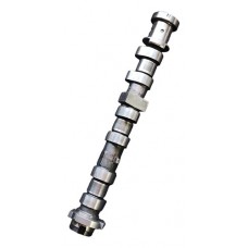 Comando Valvulas Admissão Onix 1.0 Turbo 3cc 2023 J2439