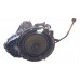Caixa Câmbio Mercedes A200 Turbo 2014 A2463702102 J2444