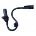 Sensor Rotação Virabrequim Hyundai Creta 1.6 16v 2016 F6697