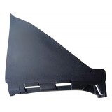 Moldura Painel Esq Nissan Frontier 2021 2.3 669015jl0a E6442