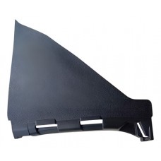 Moldura Painel Esq Nissan Frontier 2021 2.3 669015jl0a E6442