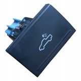 Botão Luz Caçamba Vw Amarok 2011  2h5959917c 5936