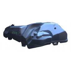 Tampa Superior Supensão Discovery 4 3.0 V6 C3007