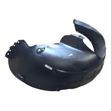 Para Barro Traseiro Esq Onix Hatch 2022 Turbo 26260463 e2093