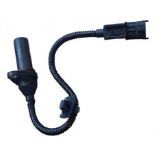 Sensor Rotação Virabrequim Hyundai Creta 1.6 16v 2016 F6697