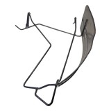 Suporte Estepe Mitsubishi Outlander 3.0 2013 H9872