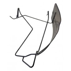 Suporte Estepe Mitsubishi Outlander 3.0 2013 H9872