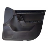 Forro Porta Diant Dir Vw Touareg V8 2013 C3645