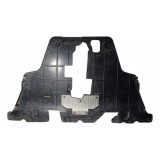 Protetor Carter Jeep Renegade 2016 2021 52088675 68715