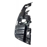 Defletor Protetor Parachoque Diant Lancer 2011 2016 68753