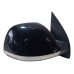 Retrovisor Elétrico Direito Amarok 2010 2015 026347 J2449