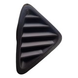 Difusor Esq Saída Ar Painel Kia Mohave 2012 973832j000 j2458