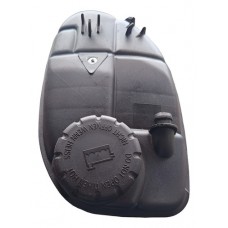 Reservatório Agua Radiador Mercedes A200 A246500049 j2460